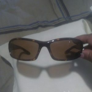 ⭐Steve Madden sunglasses.⭐